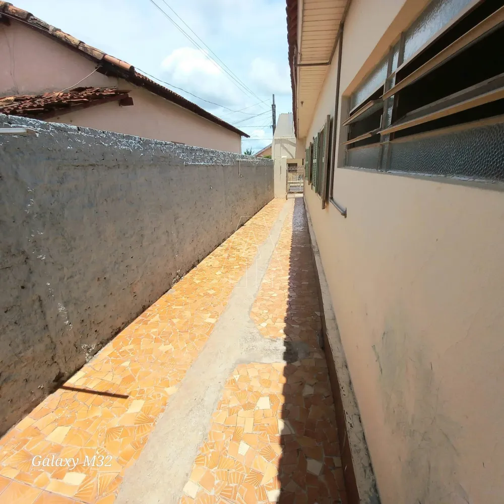 Comprar Casa / Residencial em Araçatuba R$ 380.000,00 - Foto 10