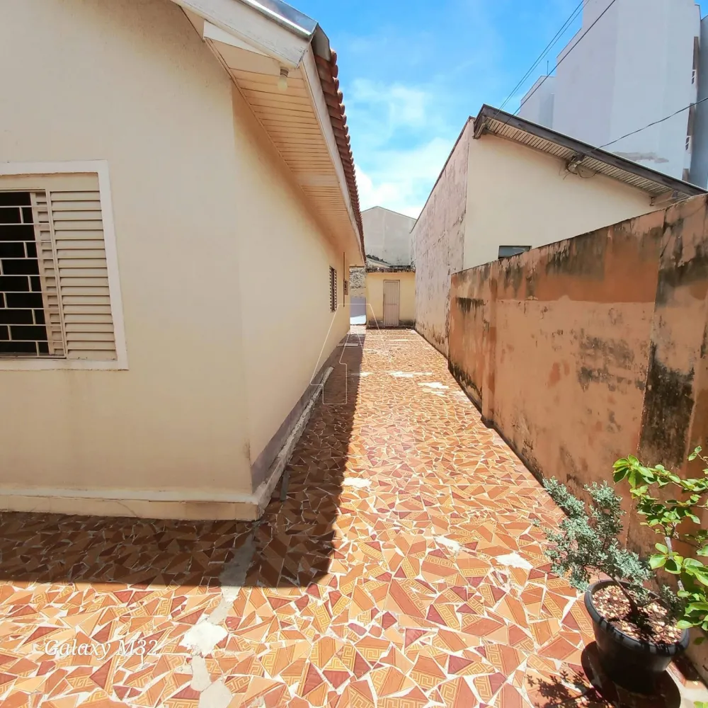 Comprar Casa / Residencial em Araçatuba R$ 380.000,00 - Foto 11
