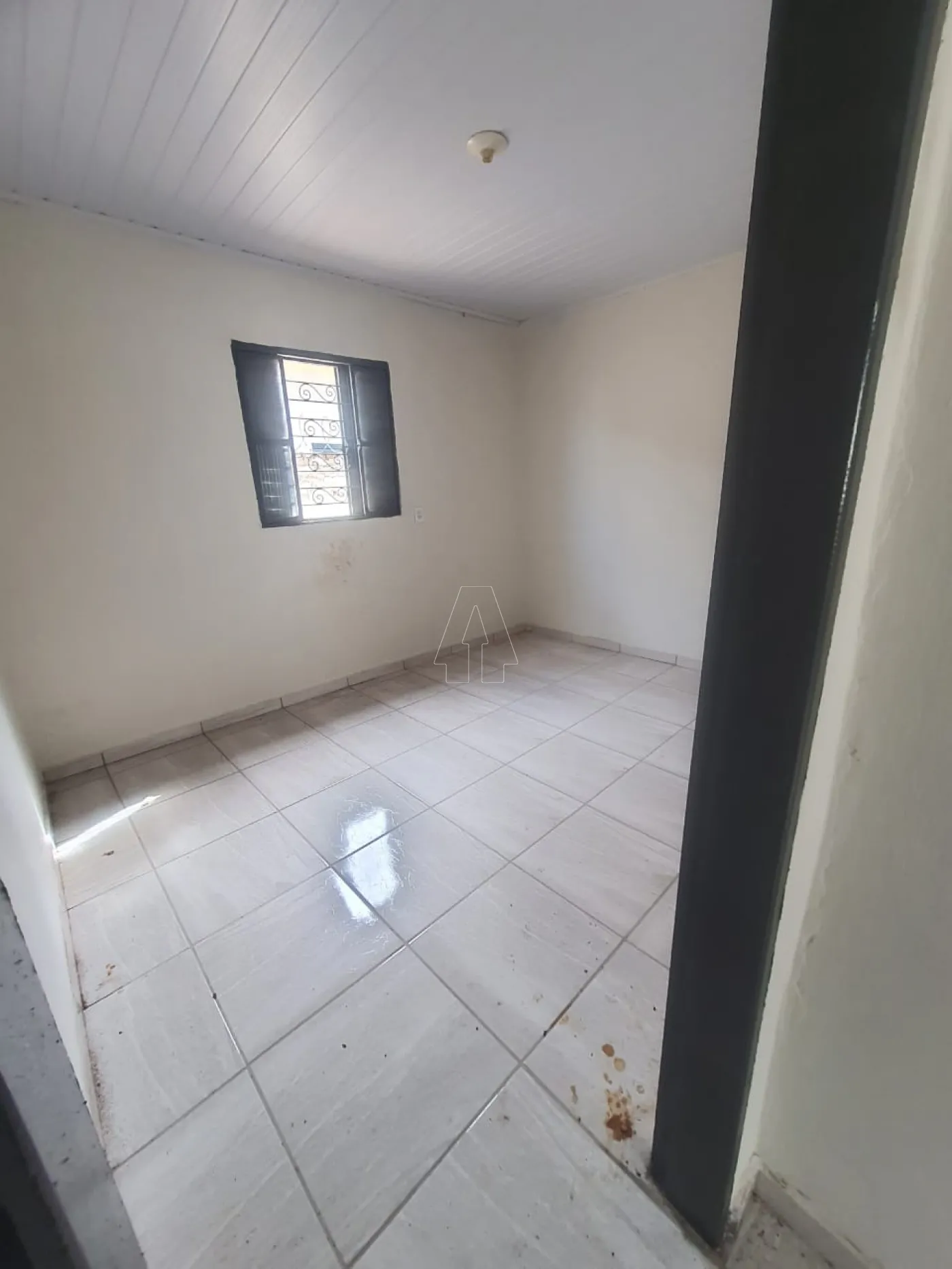 Comprar Casa / Residencial em Araçatuba R$ 230.000,00 - Foto 3