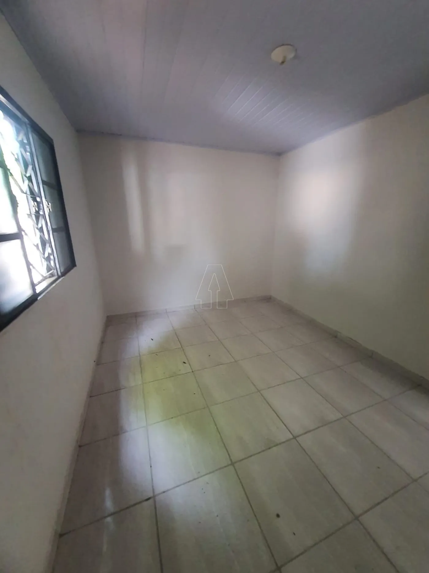 Comprar Casa / Residencial em Araçatuba R$ 230.000,00 - Foto 6