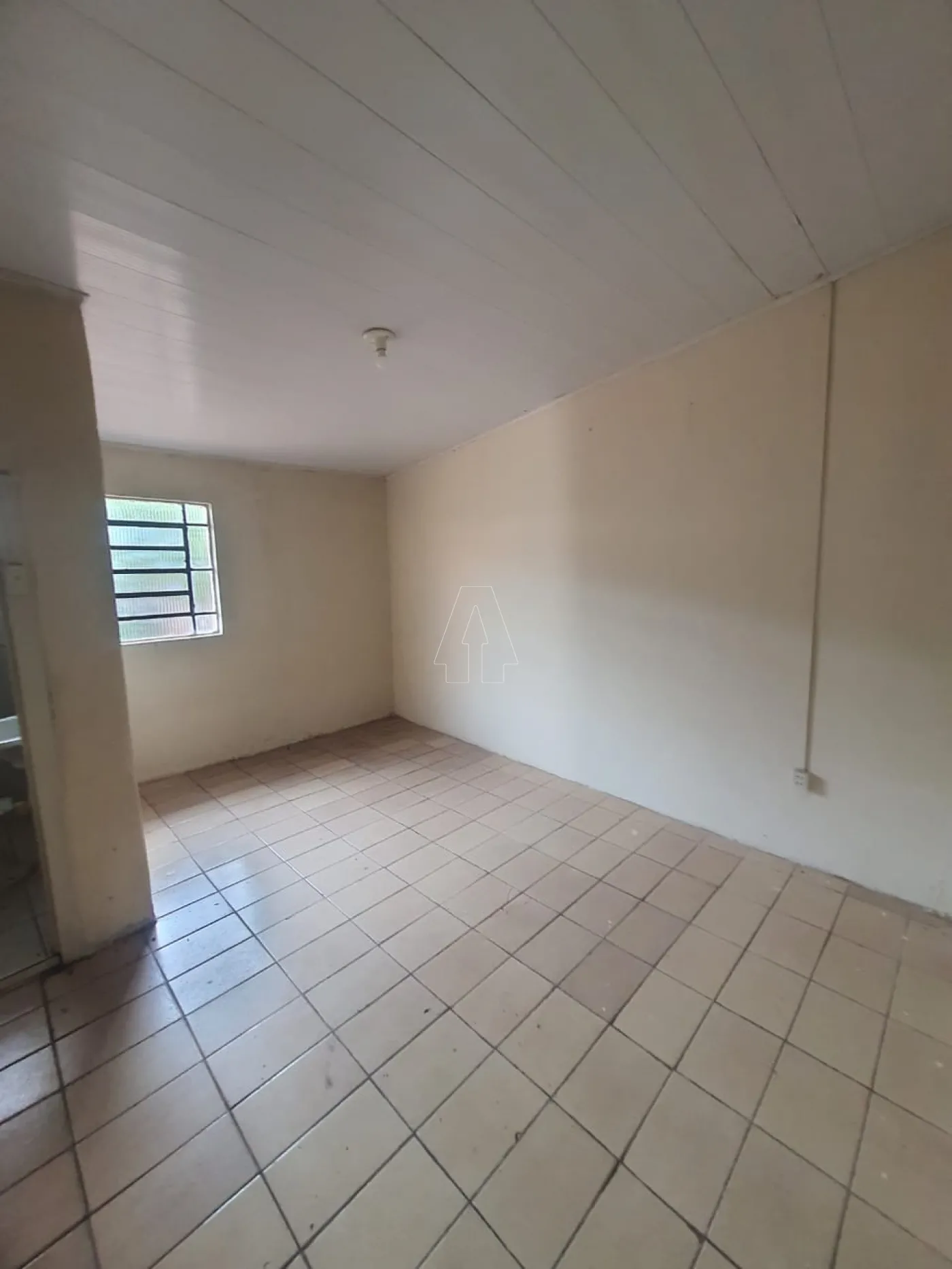 Comprar Casa / Residencial em Araçatuba R$ 230.000,00 - Foto 11