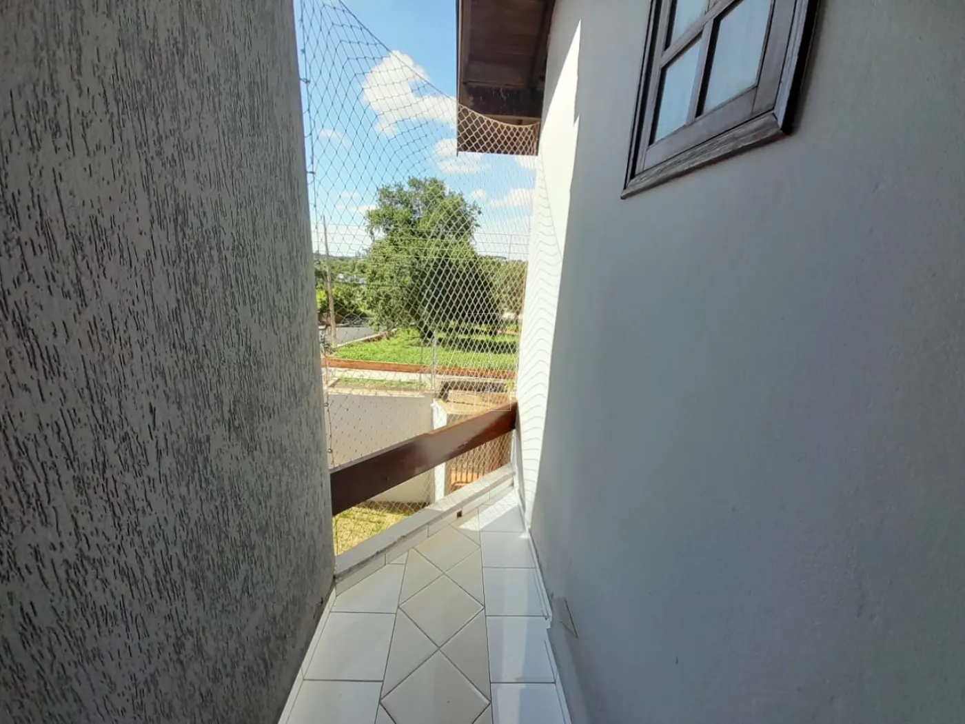 Alugar Casa / Sobrado em Araçatuba R$ 4.500,00 - Foto 16