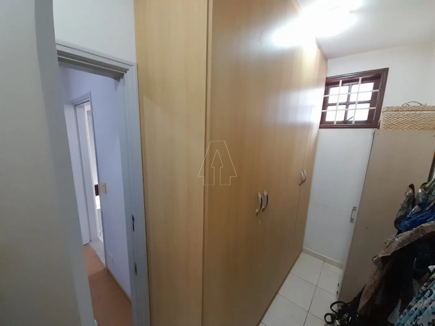 Alugar Casa / Sobrado em Araçatuba R$ 4.500,00 - Foto 18