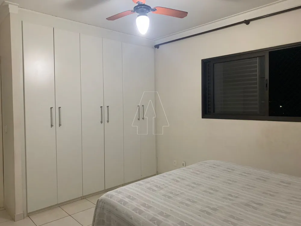 Comprar Apartamento / Padrão em Araçatuba R$ 450.000,00 - Foto 5