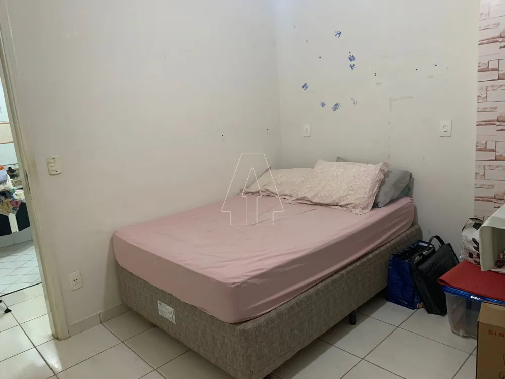 Comprar Apartamento / Padrão em Araçatuba R$ 450.000,00 - Foto 6