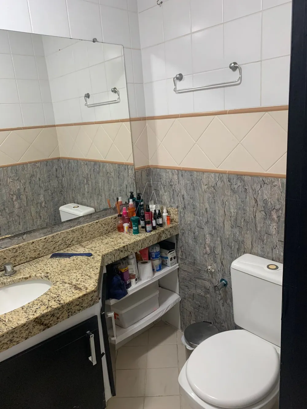 Comprar Apartamento / Padrão em Araçatuba R$ 450.000,00 - Foto 8
