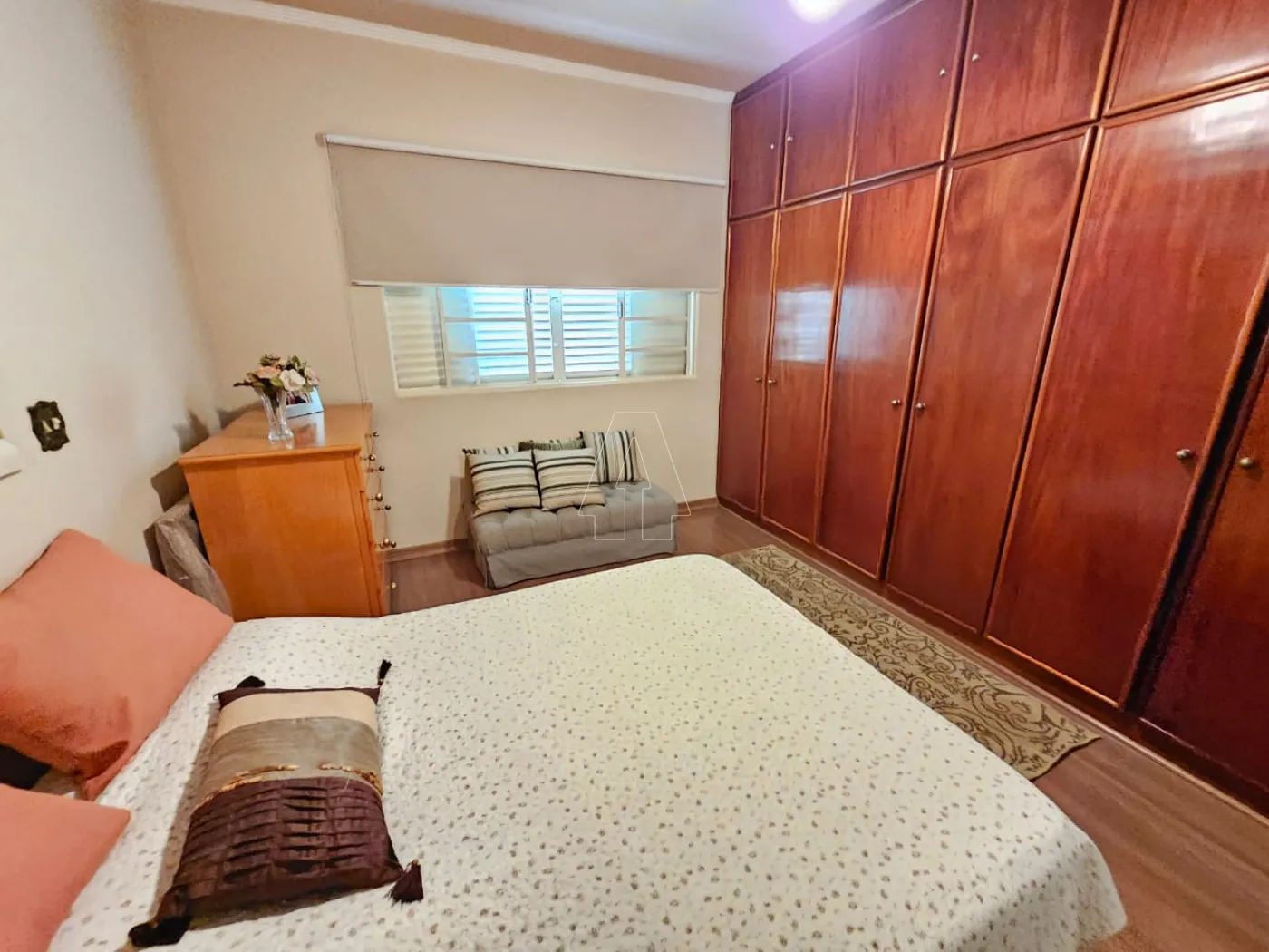 Comprar Casa / Residencial em Araçatuba R$ 1.150.000,00 - Foto 7