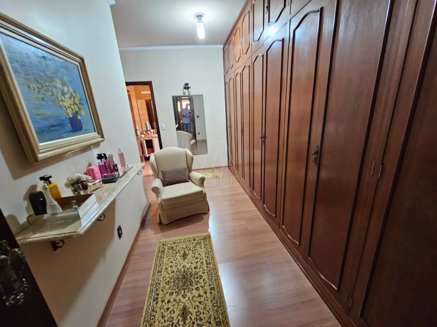 Comprar Casa / Residencial em Araçatuba R$ 1.150.000,00 - Foto 9