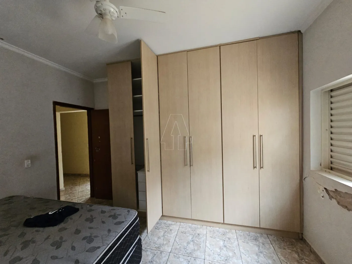 Comprar Casa / Residencial em Araçatuba R$ 400.000,00 - Foto 2