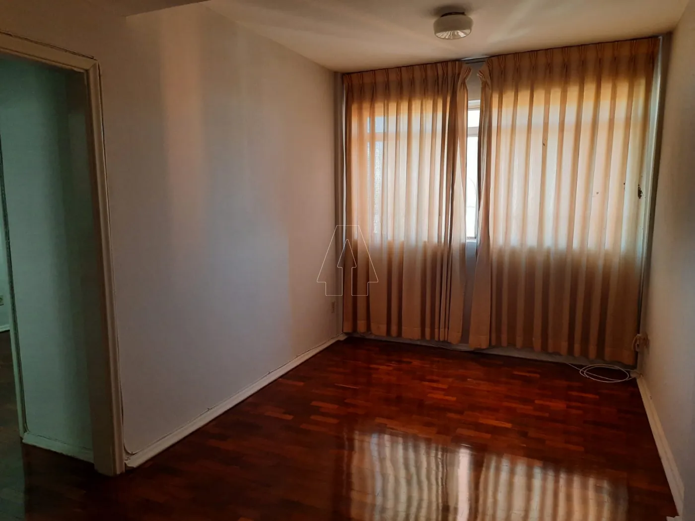 Alugar Apartamento / Padrão em Araçatuba R$ 650,00 - Foto 1
