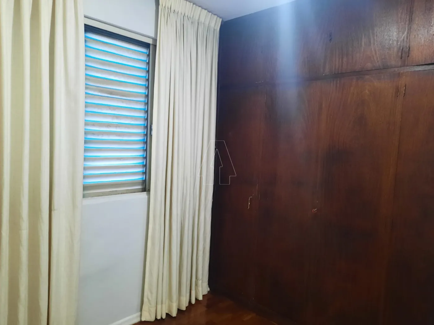 Alugar Apartamento / Padrão em Araçatuba R$ 650,00 - Foto 3