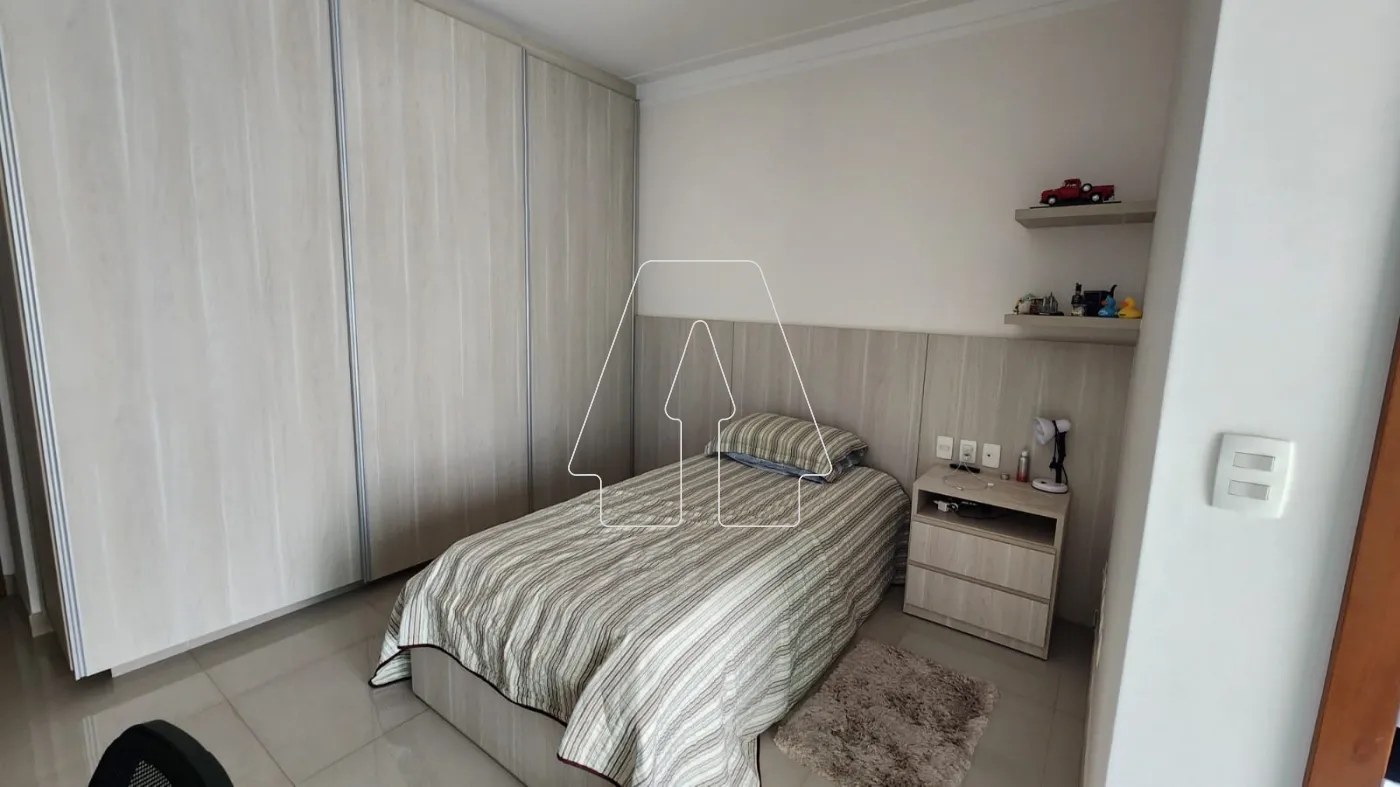 Comprar Apartamento / Padrão em Araçatuba R$ 1.550.000,00 - Foto 12