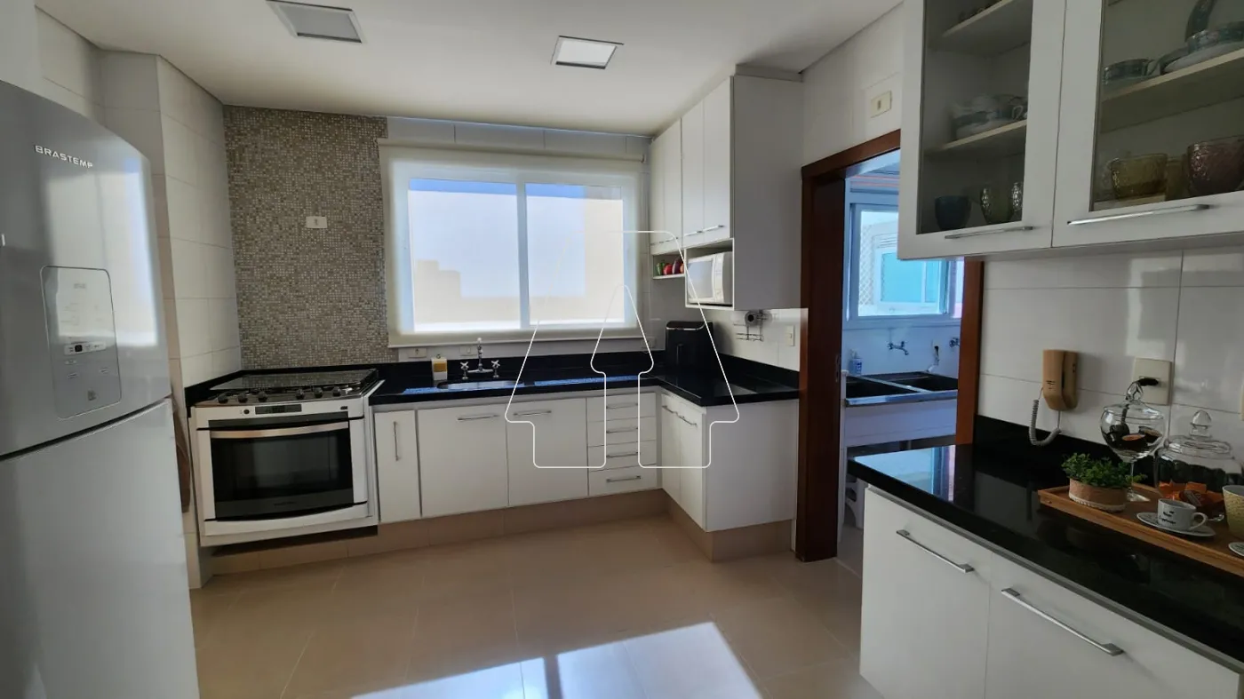 Comprar Apartamento / Padrão em Araçatuba R$ 1.550.000,00 - Foto 6