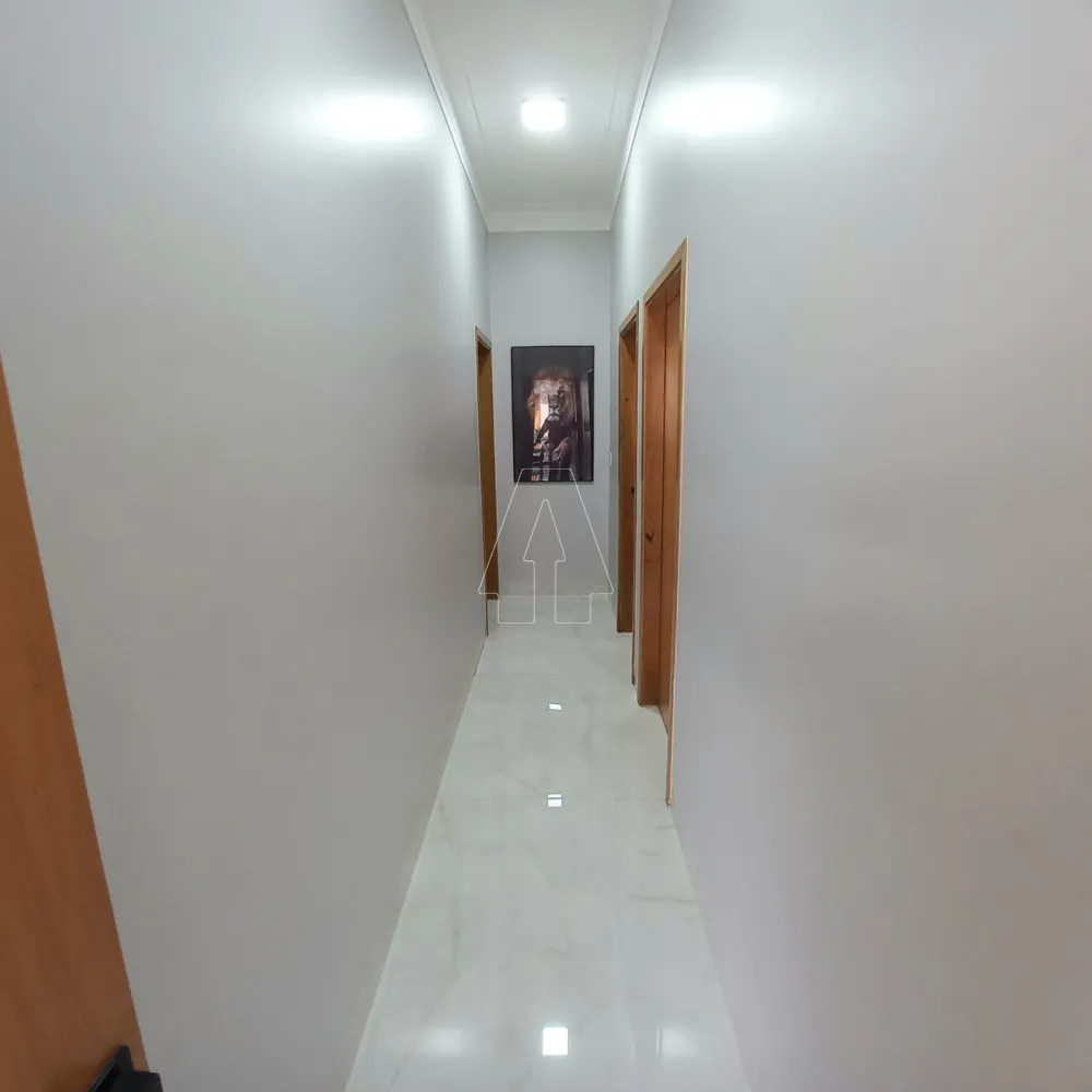 Comprar Casa / Condomínio em Araçatuba R$ 1.700.000,00 - Foto 15