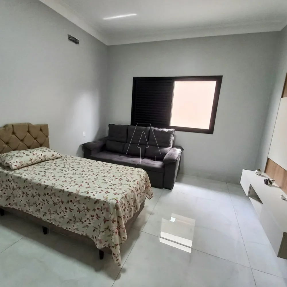 Comprar Casa / Condomínio em Araçatuba R$ 1.700.000,00 - Foto 23