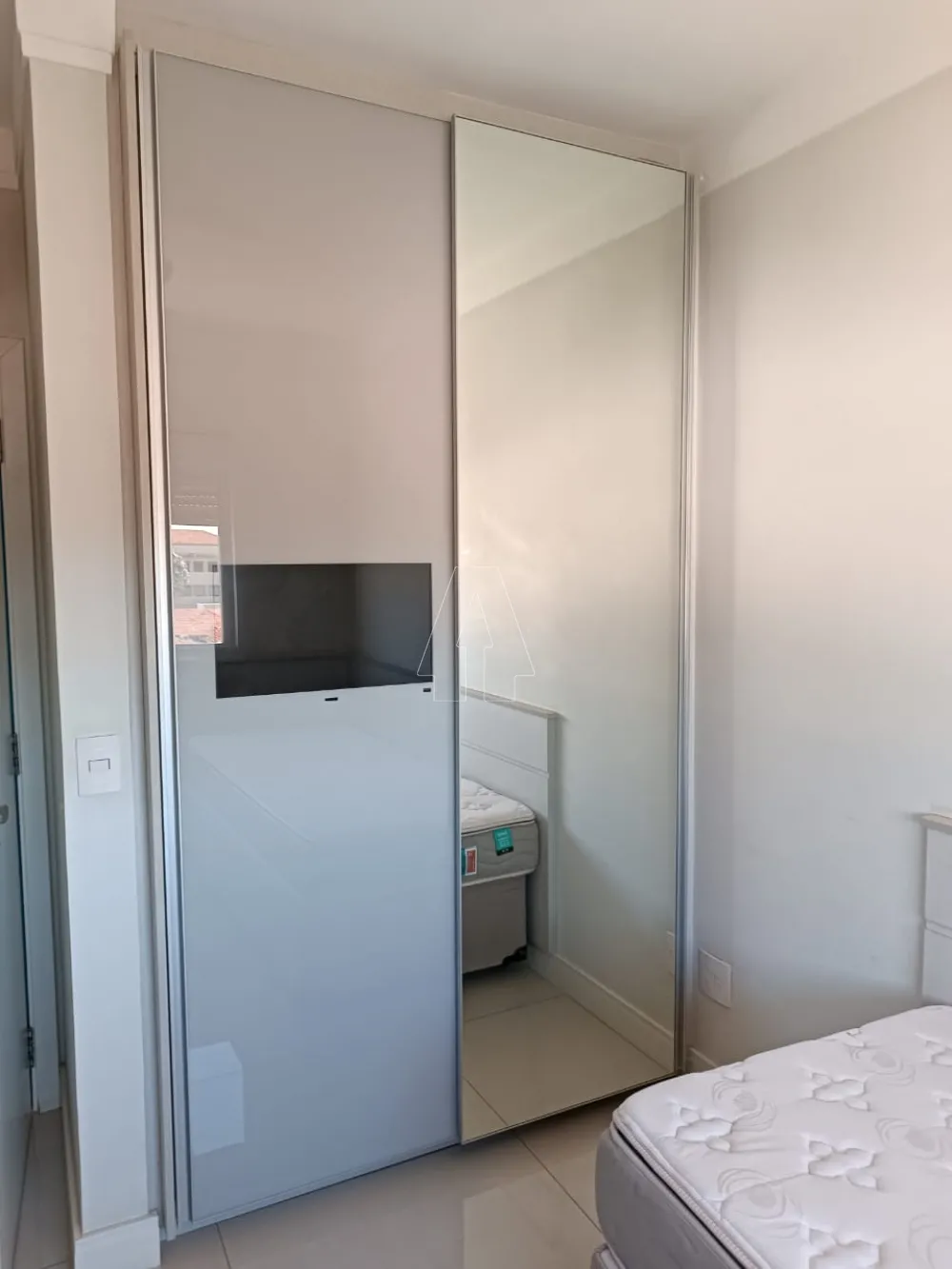 Comprar Apartamento / Padrão em Araçatuba R$ 990.000,00 - Foto 8