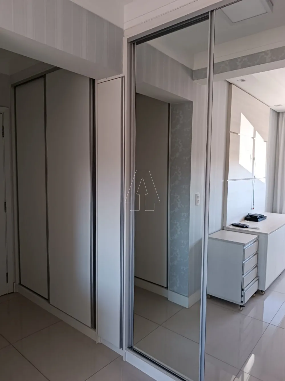 Comprar Apartamento / Padrão em Araçatuba R$ 990.000,00 - Foto 9