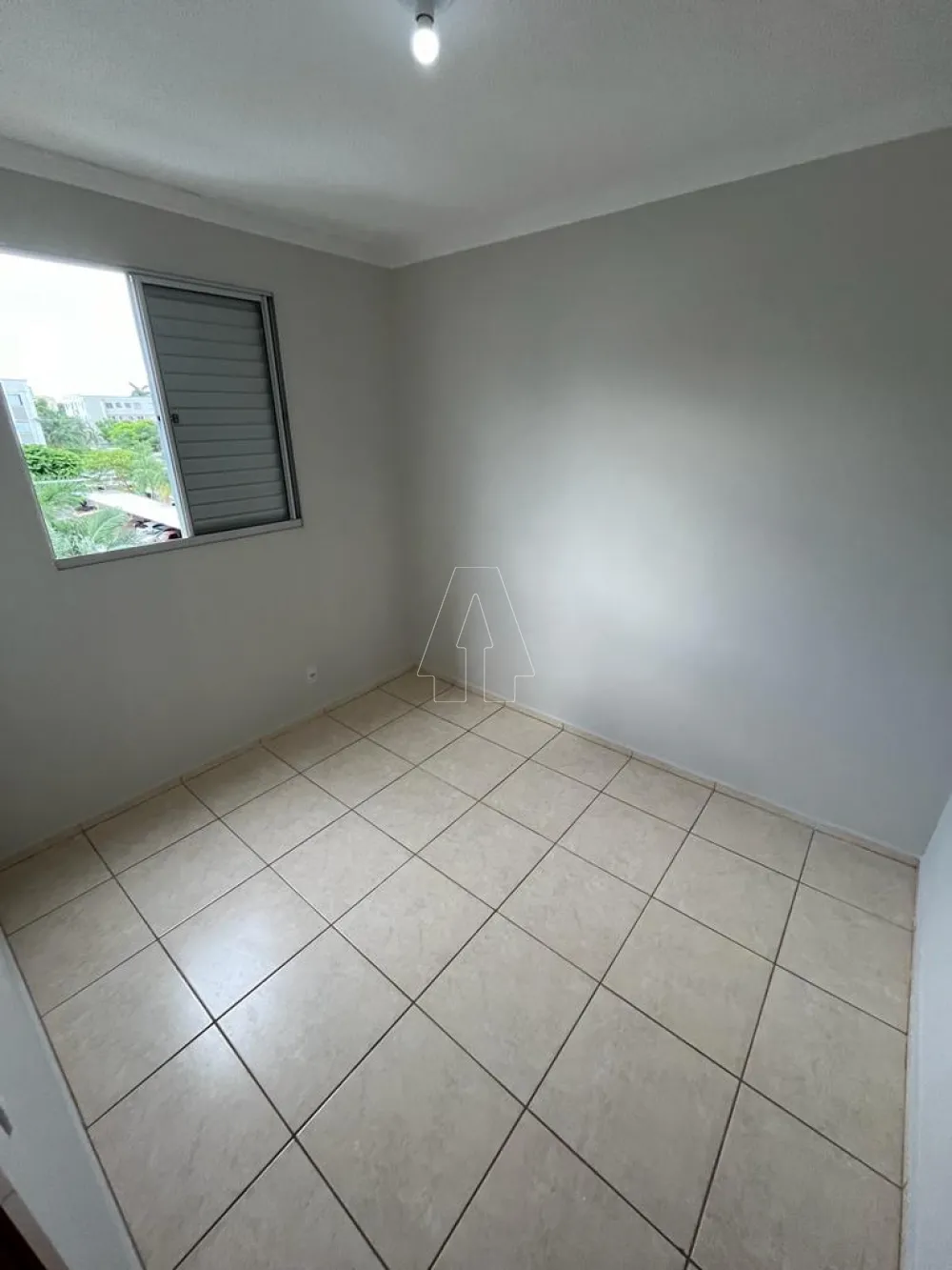 Comprar Apartamento / Padrão em Araçatuba R$ 120.000,00 - Foto 4