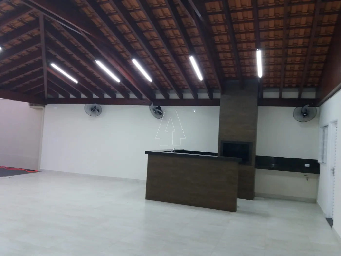 Alugar Casa / Residencial em Araçatuba R$ 2.000,00 - Foto 5