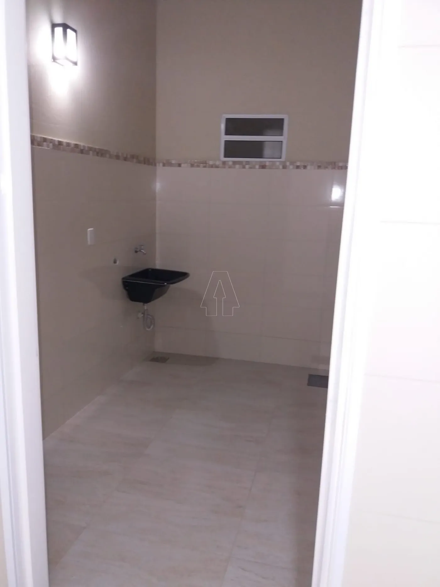 Alugar Casa / Residencial em Araçatuba R$ 2.000,00 - Foto 12