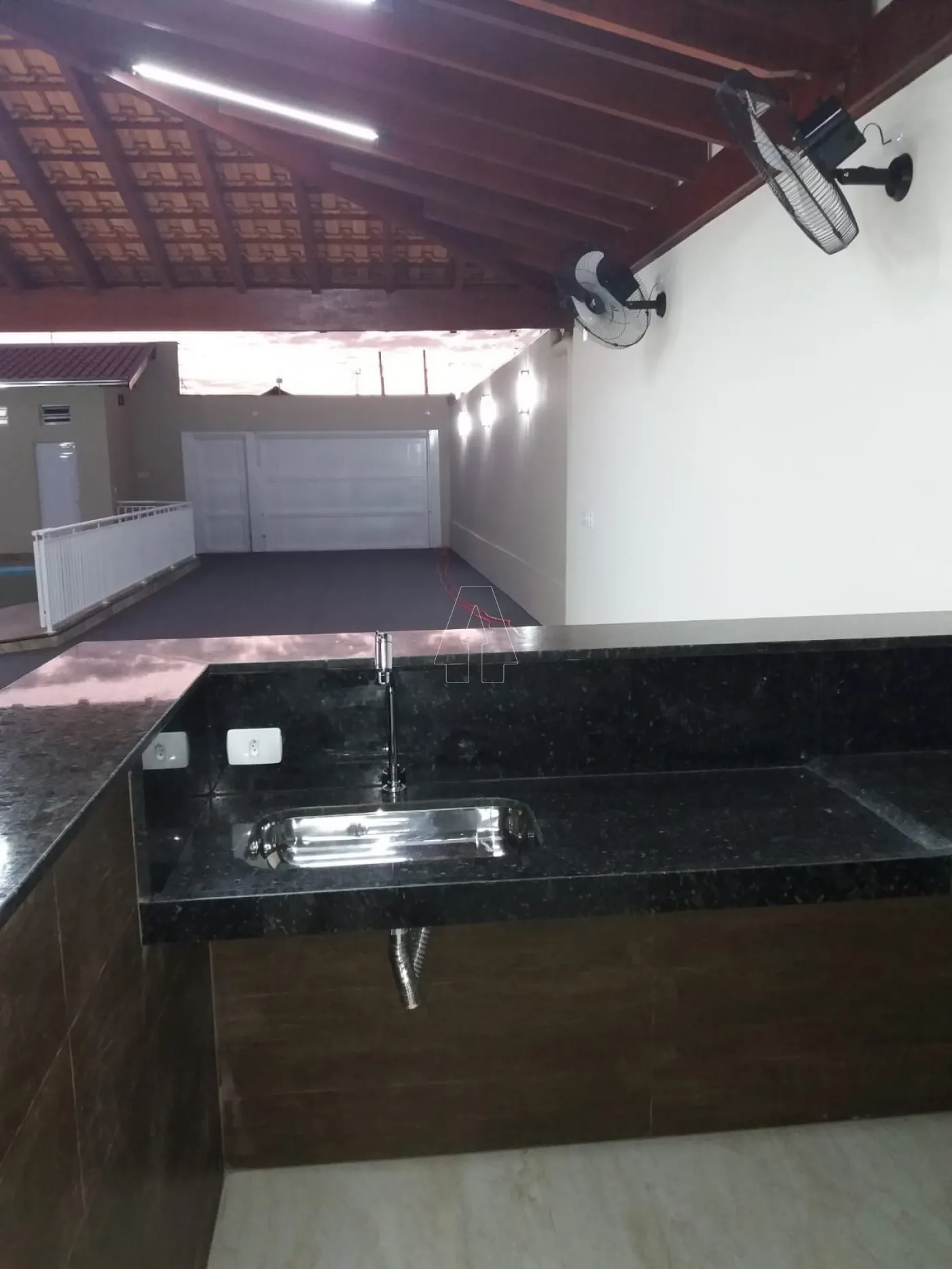 Alugar Casa / Residencial em Araçatuba R$ 2.000,00 - Foto 16