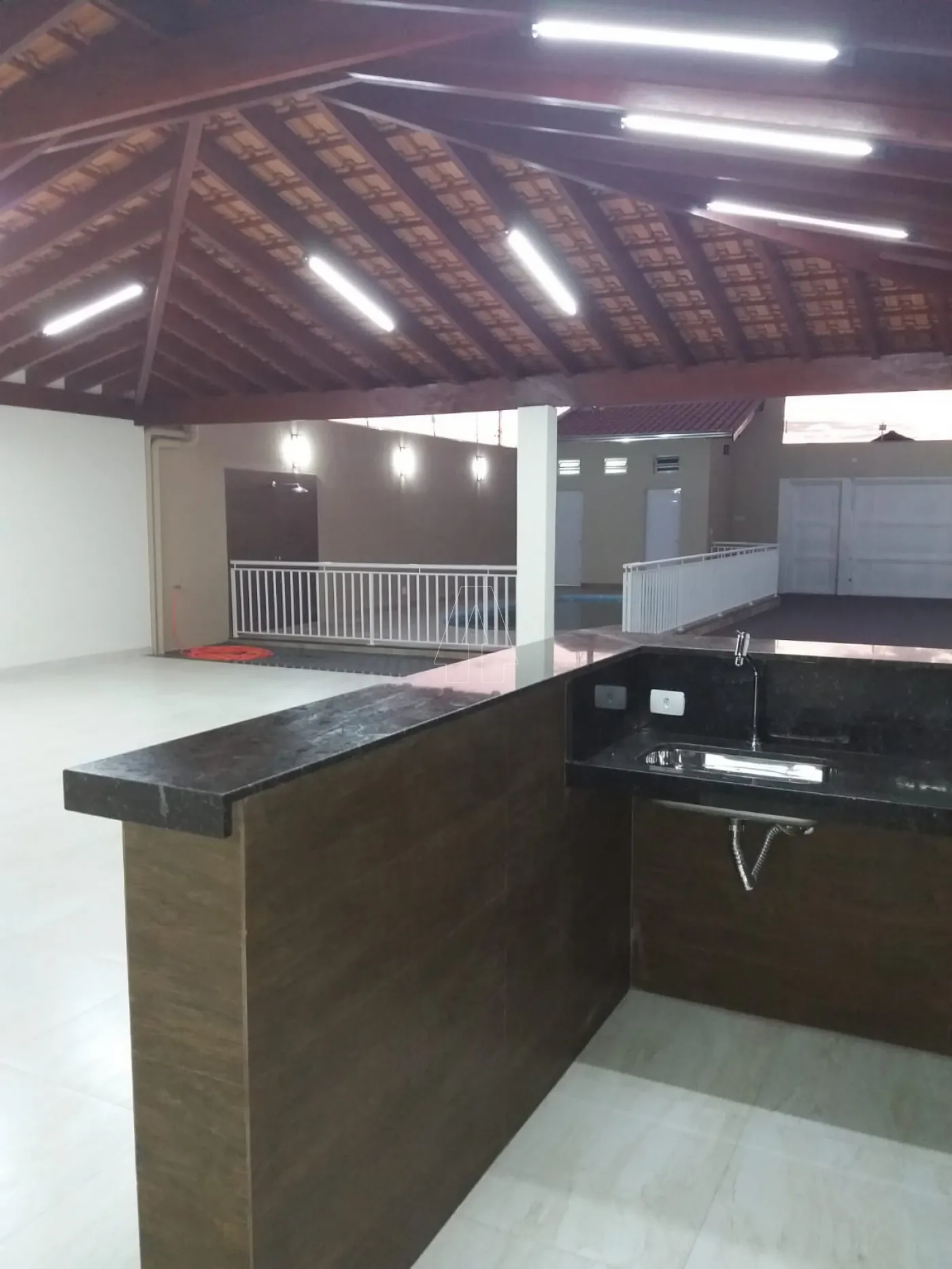 Alugar Casa / Residencial em Araçatuba R$ 2.000,00 - Foto 18