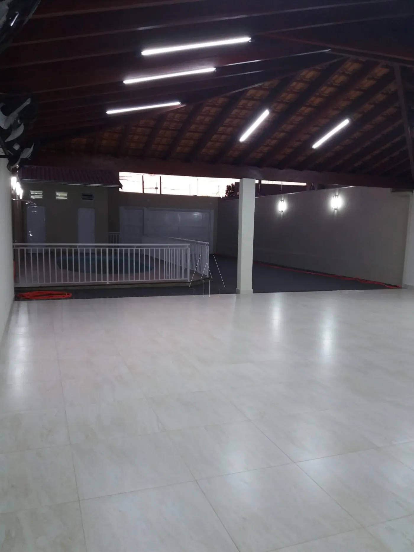 Alugar Casa / Residencial em Araçatuba R$ 2.000,00 - Foto 22