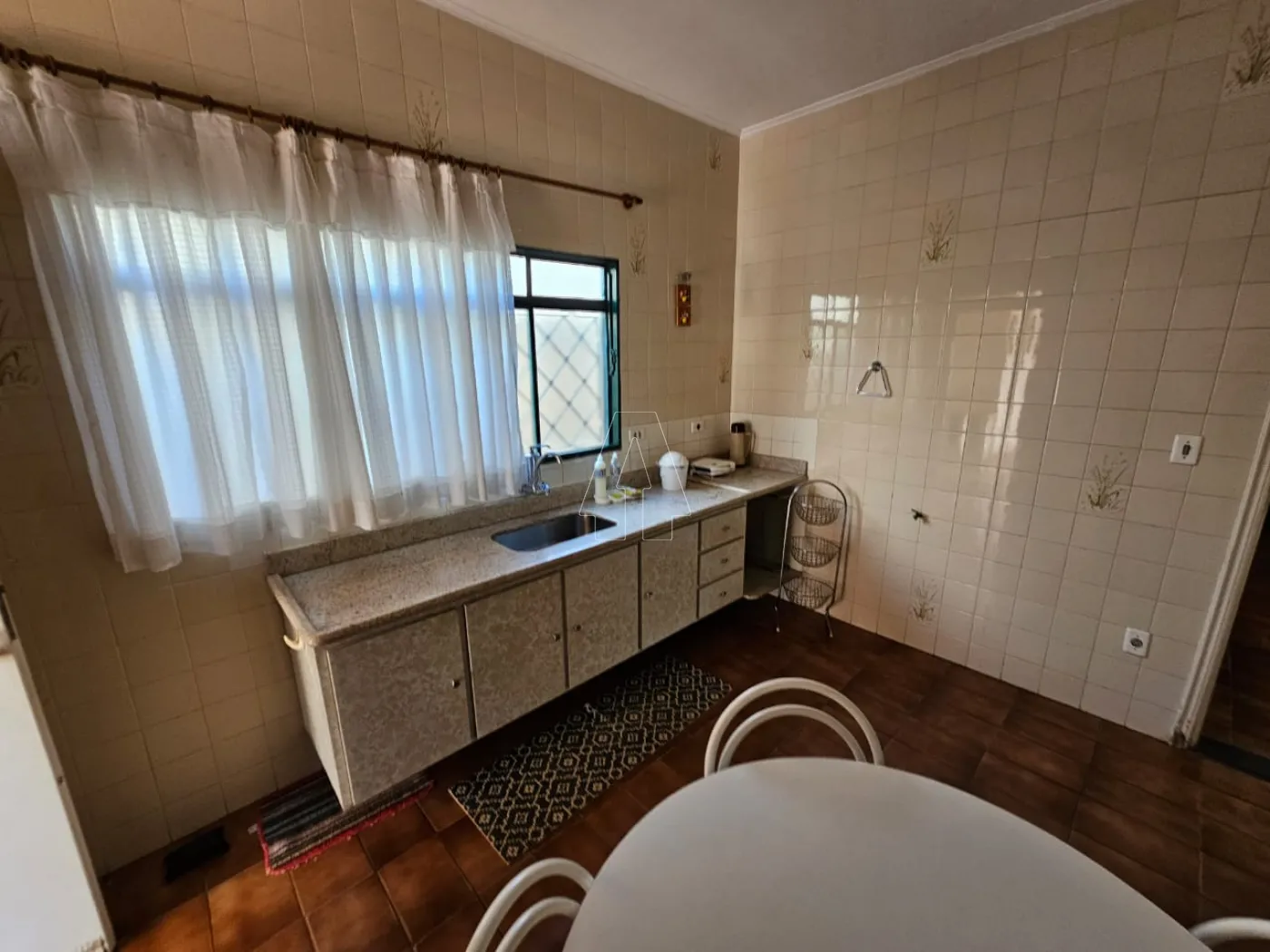 Comprar Casa / Residencial em Araçatuba R$ 350.000,00 - Foto 4