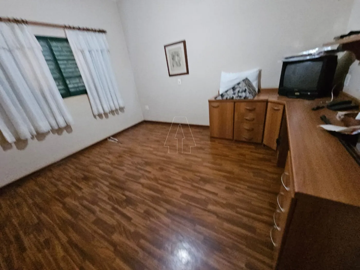 Comprar Casa / Residencial em Araçatuba R$ 350.000,00 - Foto 11