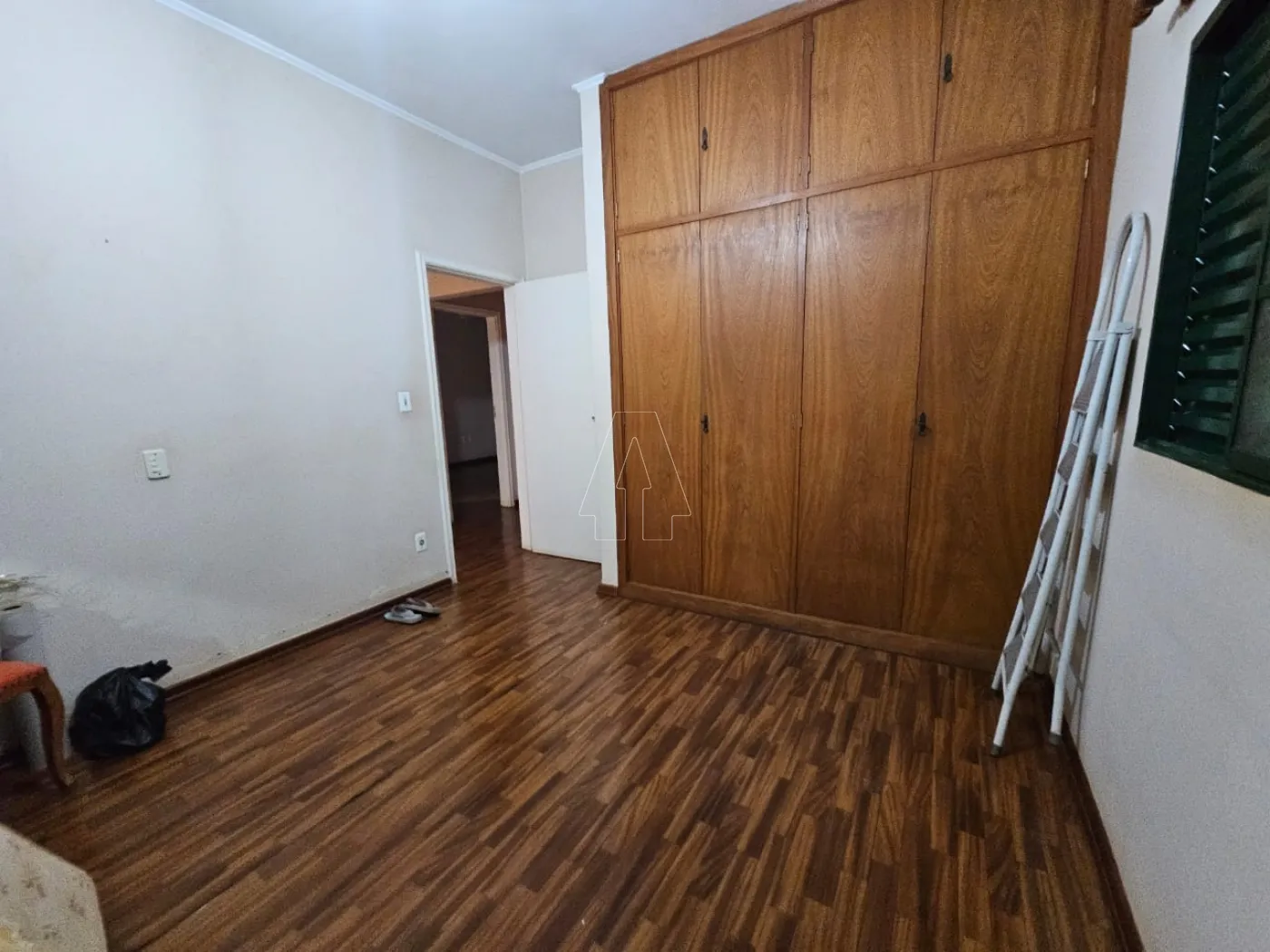 Comprar Casa / Residencial em Araçatuba R$ 350.000,00 - Foto 12