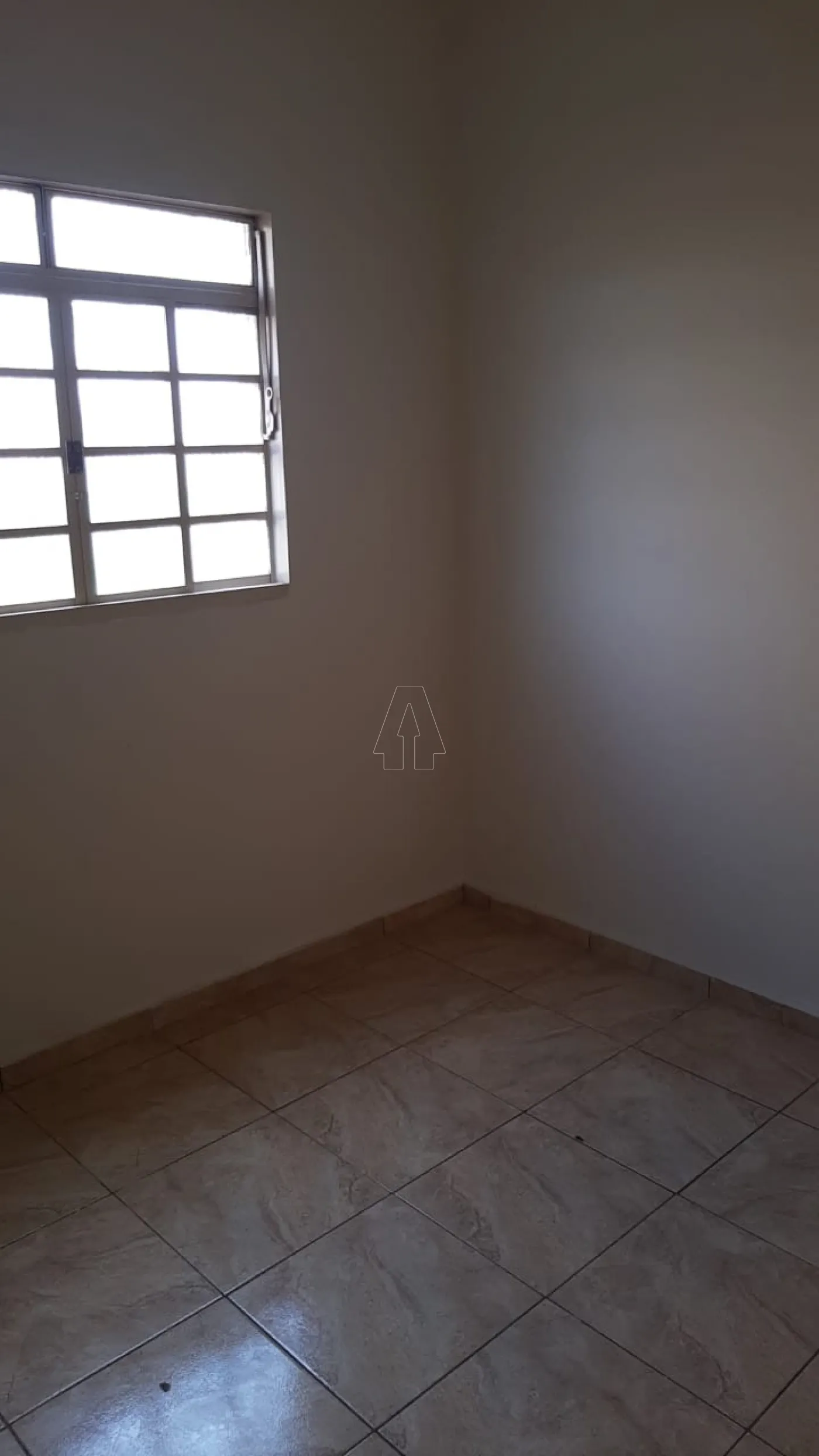 Comprar Apartamento / Padrão em Araçatuba R$ 170.000,00 - Foto 8