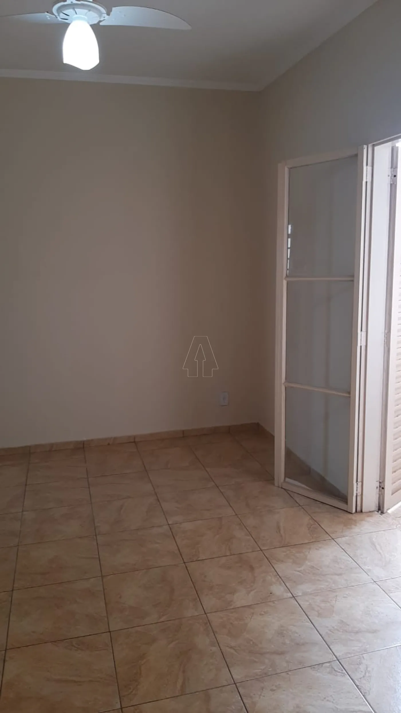 Comprar Apartamento / Padrão em Araçatuba R$ 170.000,00 - Foto 3