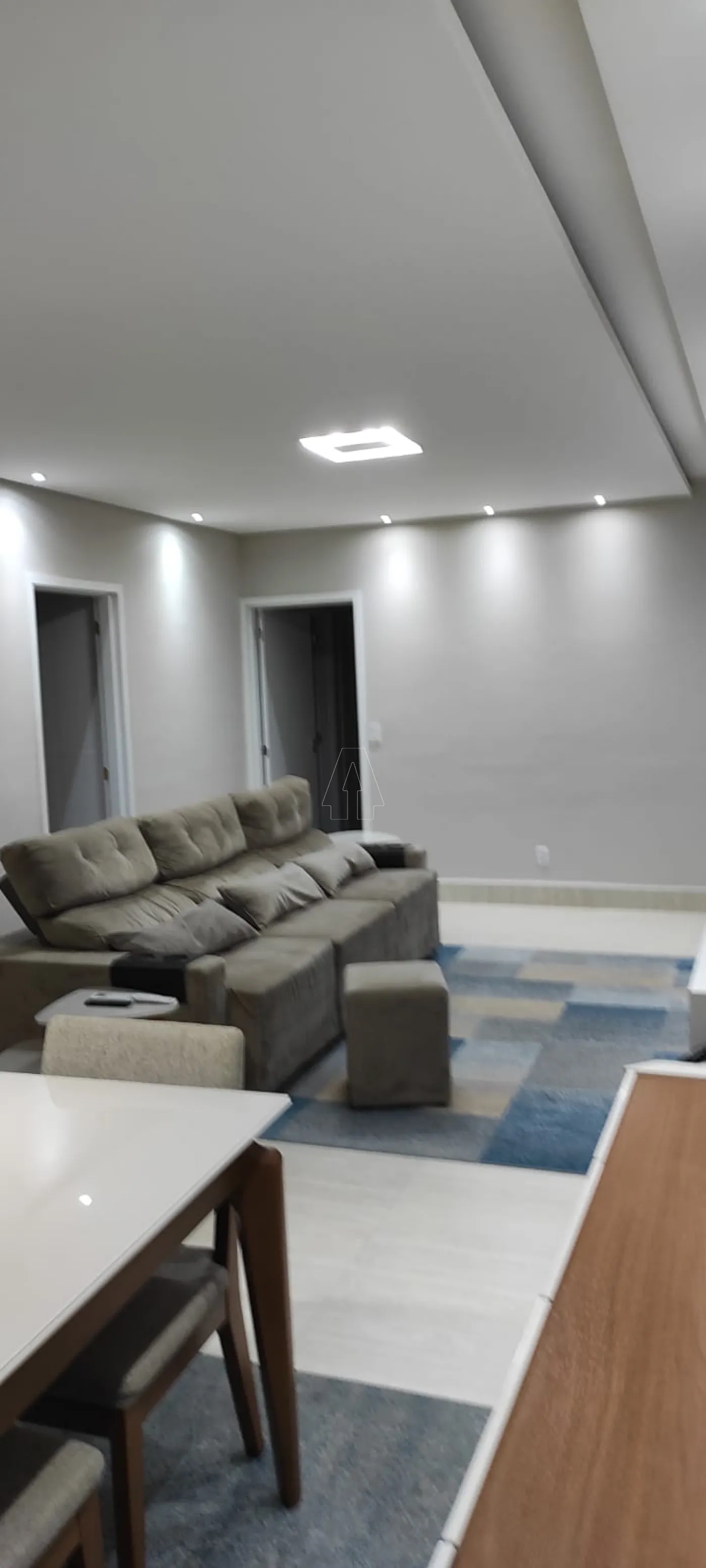 Comprar Apartamento / Padrão em Araçatuba R$ 550.000,00 - Foto 1