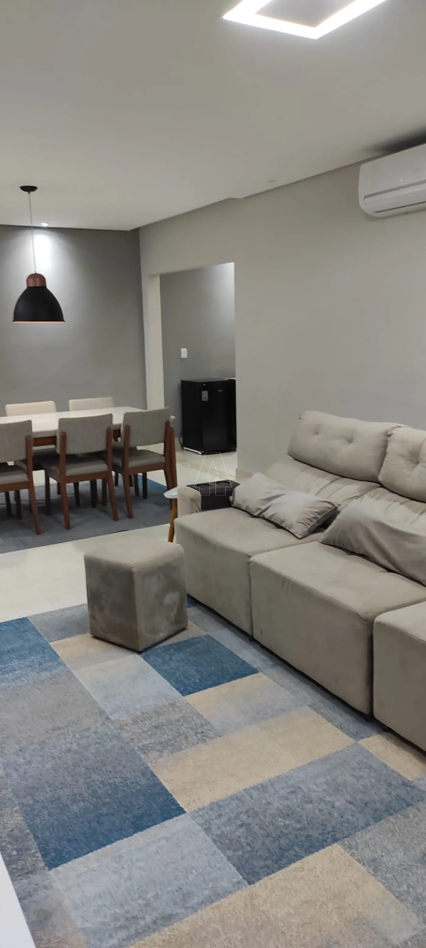 Comprar Apartamento / Padrão em Araçatuba R$ 550.000,00 - Foto 4