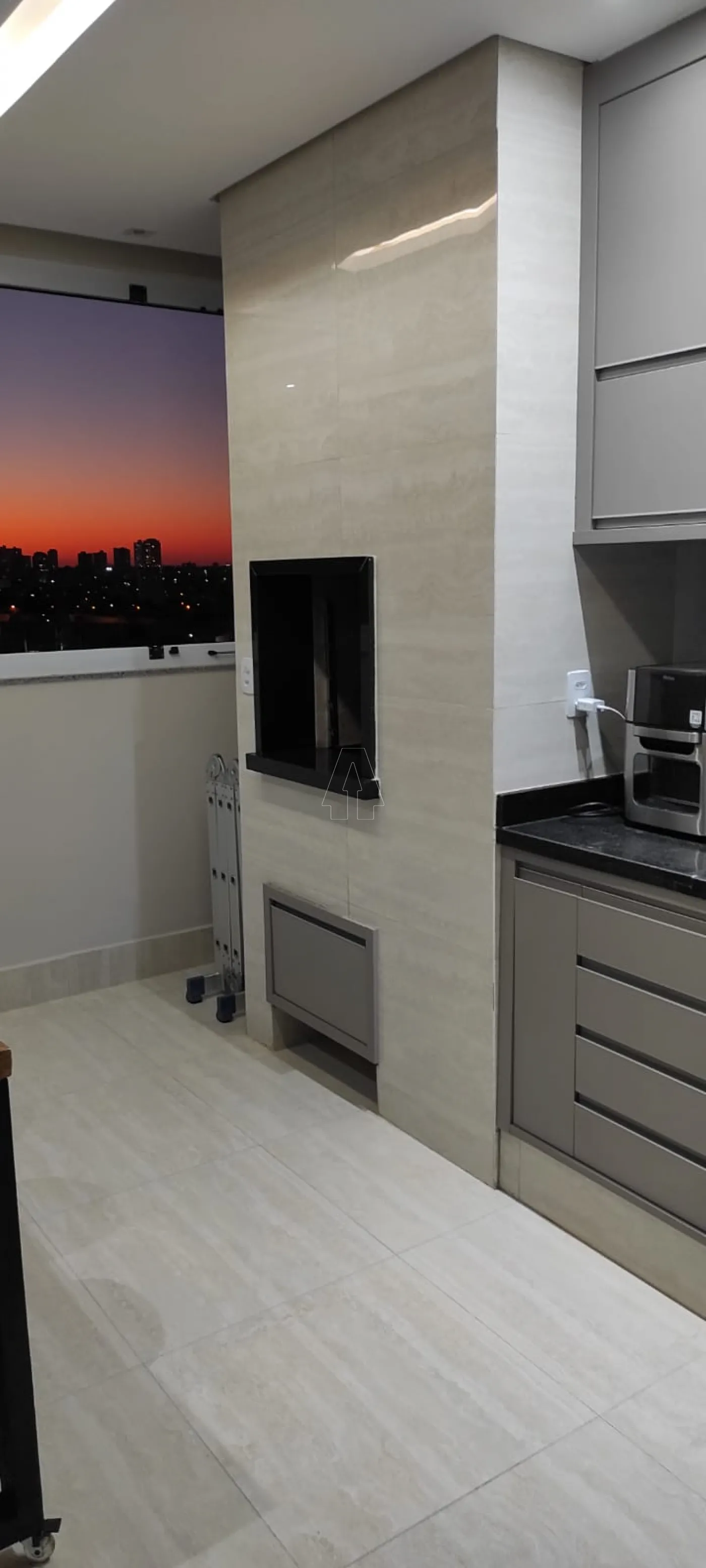 Comprar Apartamento / Padrão em Araçatuba R$ 550.000,00 - Foto 6