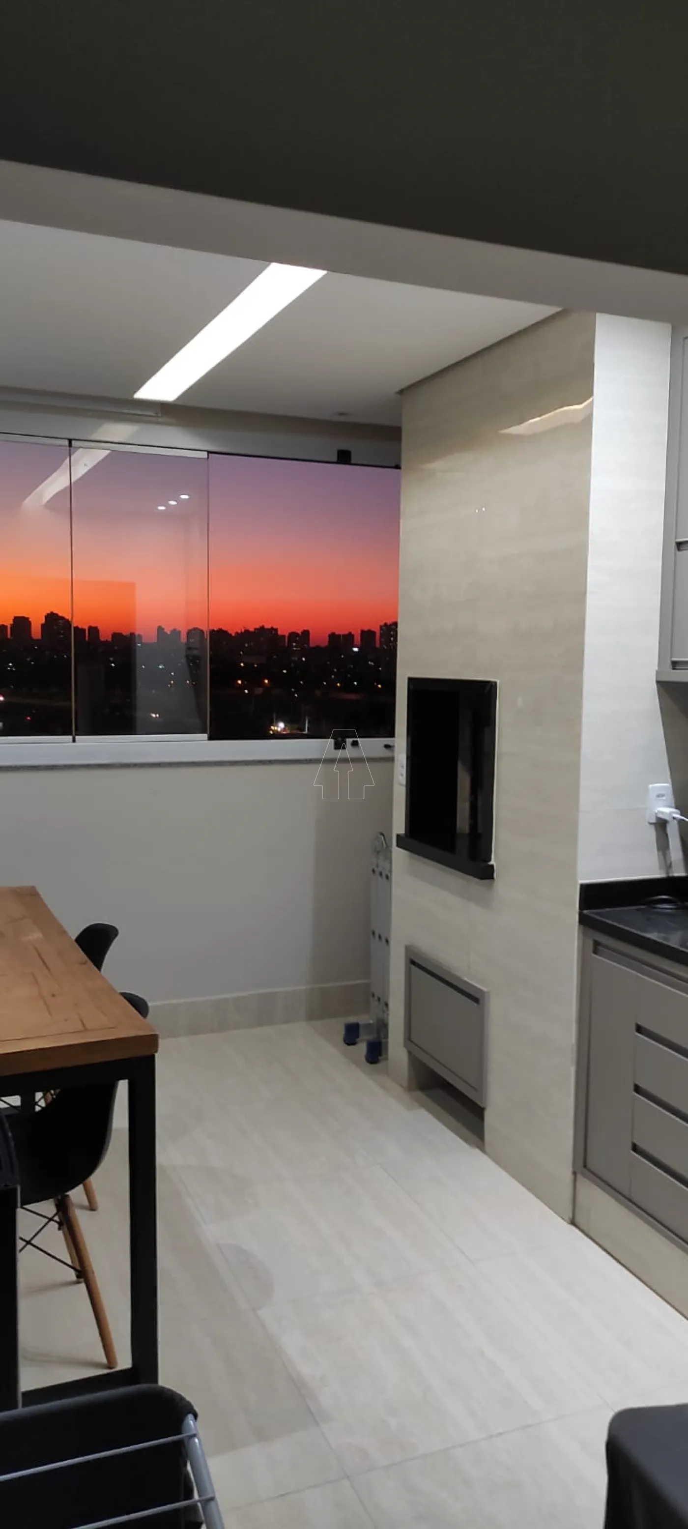 Comprar Apartamento / Padrão em Araçatuba R$ 550.000,00 - Foto 9