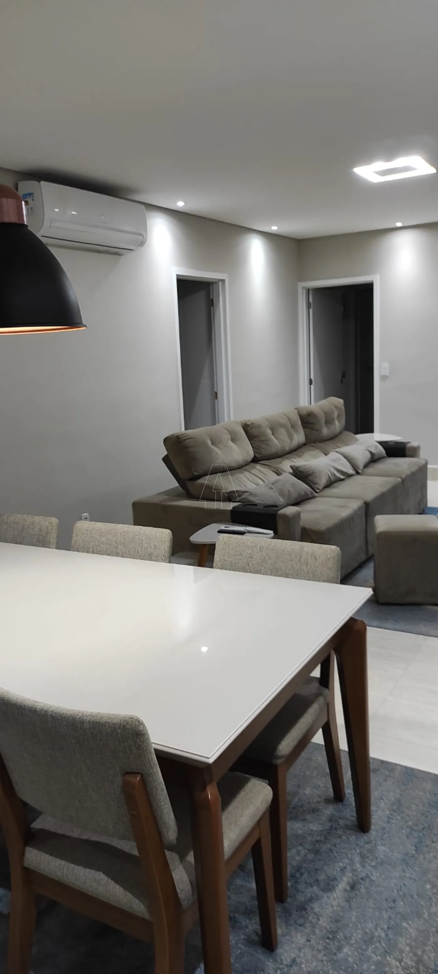 Comprar Apartamento / Padrão em Araçatuba R$ 550.000,00 - Foto 15