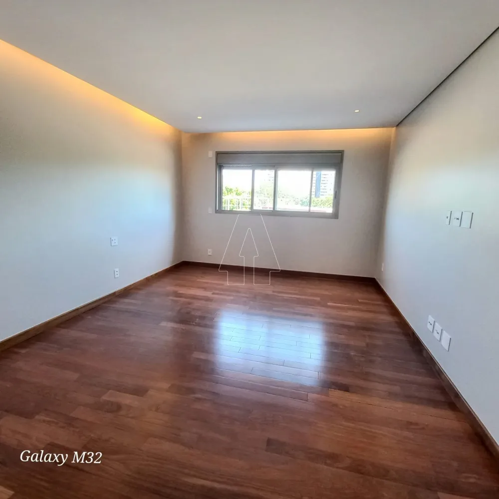 Comprar Apartamento / Padrão em Araçatuba R$ 2.600.000,00 - Foto 10