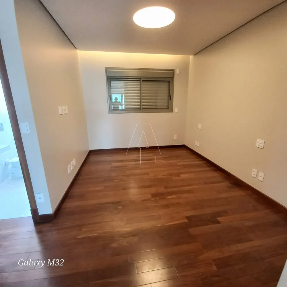 Comprar Apartamento / Padrão em Araçatuba R$ 2.600.000,00 - Foto 19