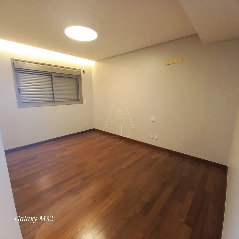 Comprar Apartamento / Padrão em Araçatuba R$ 2.600.000,00 - Foto 13