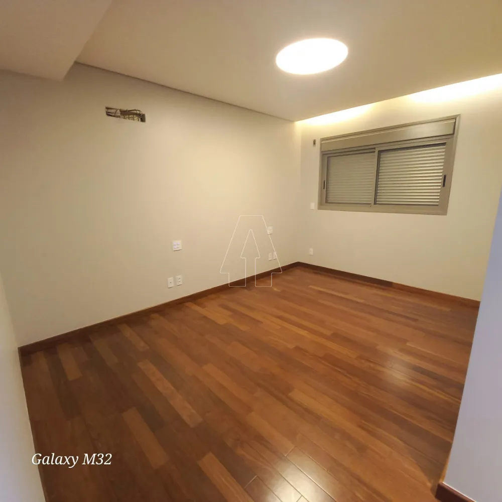 Comprar Apartamento / Padrão em Araçatuba R$ 2.700.000,00 - Foto 11