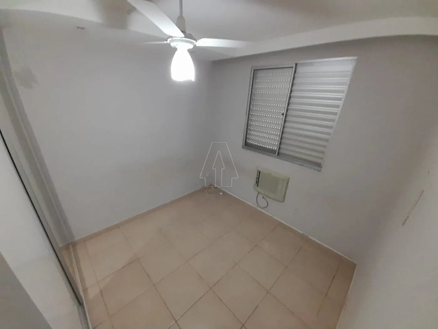 Alugar Apartamento / Padrão em Araçatuba R$ 1.100,00 - Foto 5