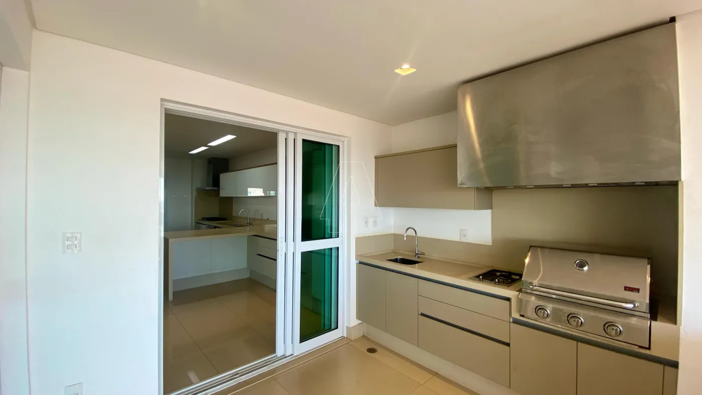 Comprar Apartamento / Padrão em Araçatuba R$ 2.900.000,00 - Foto 5