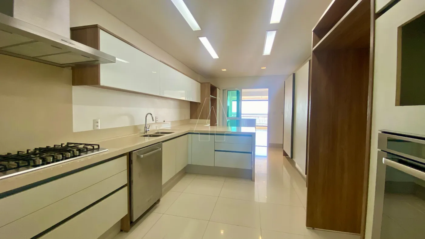 Comprar Apartamento / Padrão em Araçatuba R$ 2.900.000,00 - Foto 8