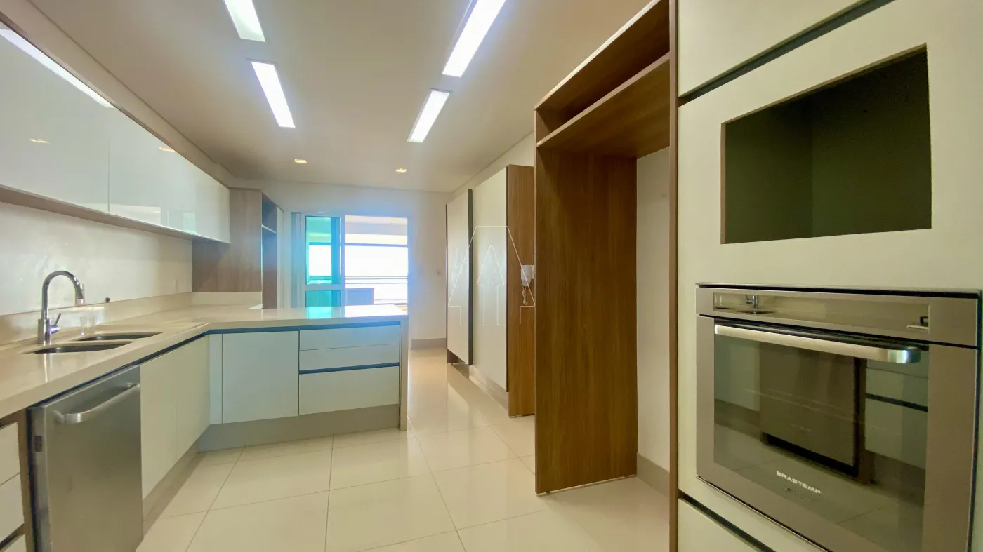 Comprar Apartamento / Padrão em Araçatuba R$ 2.900.000,00 - Foto 9