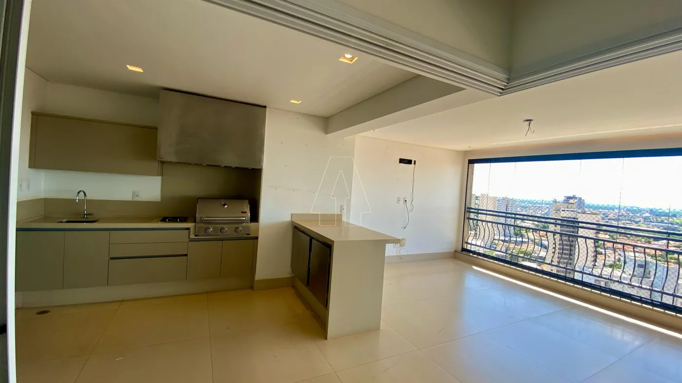 Comprar Apartamento / Padrão em Araçatuba R$ 2.900.000,00 - Foto 4