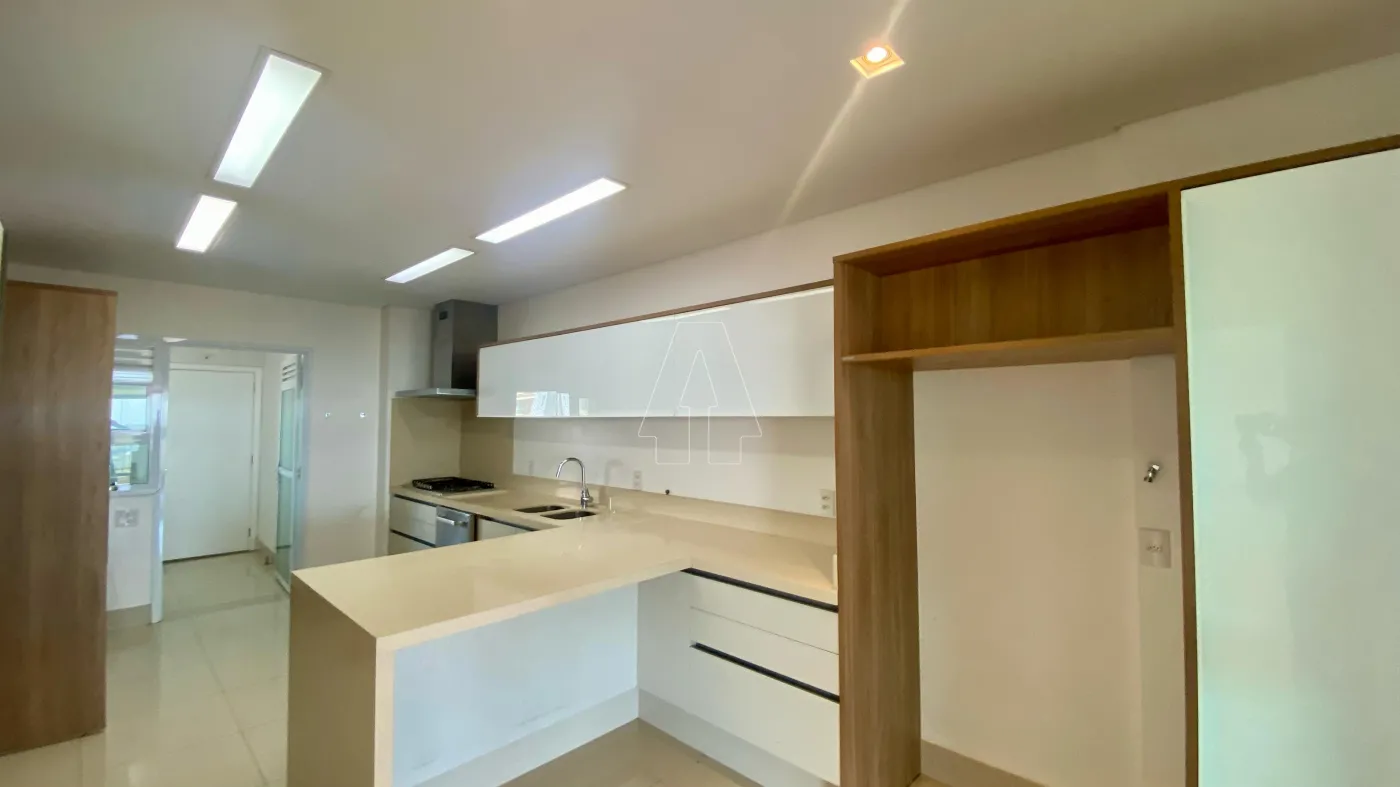 Comprar Apartamento / Padrão em Araçatuba R$ 2.900.000,00 - Foto 7