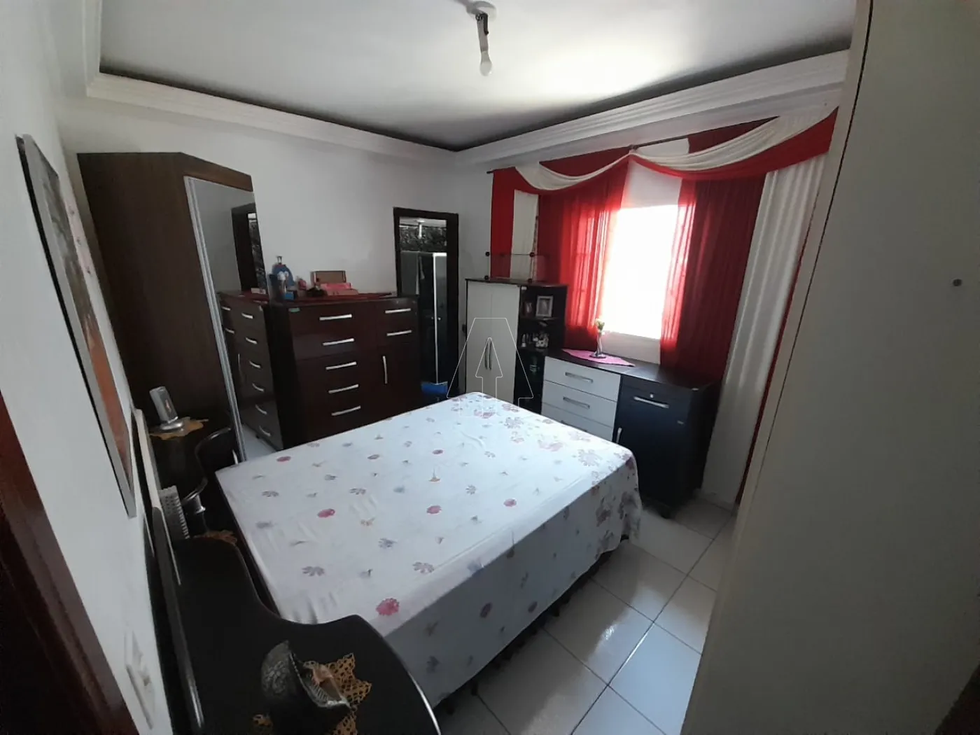 Comprar Casa / Residencial em Araçatuba R$ 330.000,00 - Foto 7