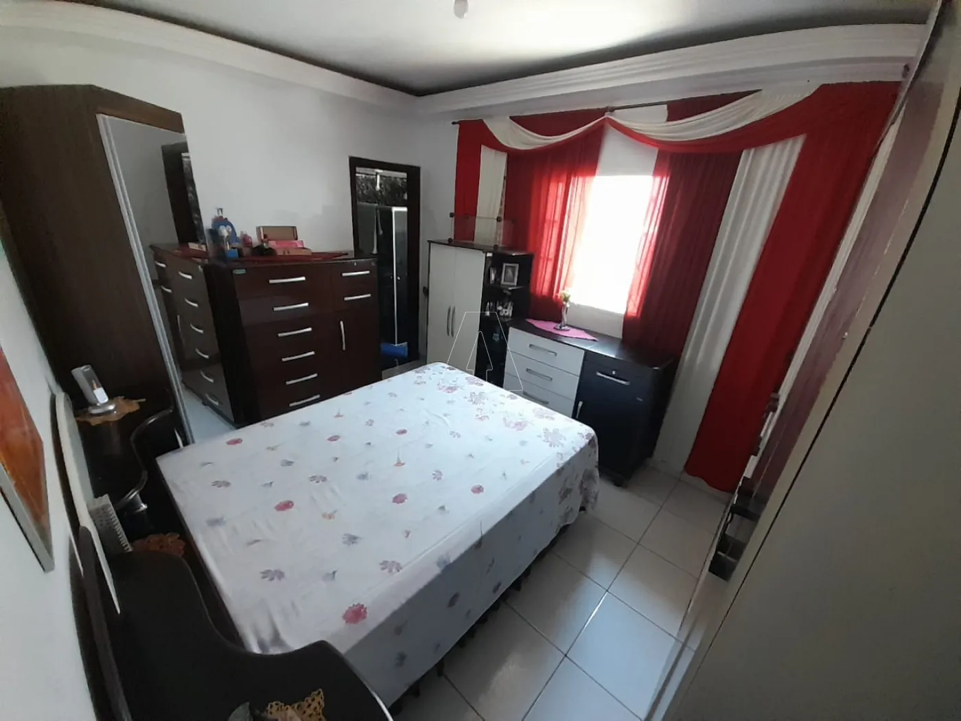 Comprar Casa / Residencial em Araçatuba R$ 330.000,00 - Foto 8