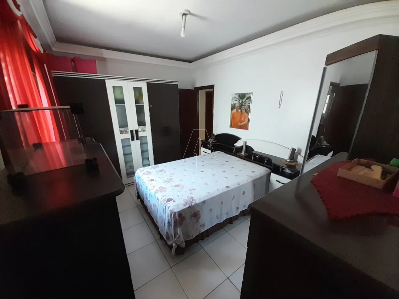 Comprar Casa / Residencial em Araçatuba R$ 330.000,00 - Foto 9